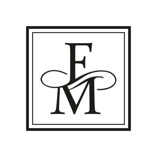 FM WORLD produktai