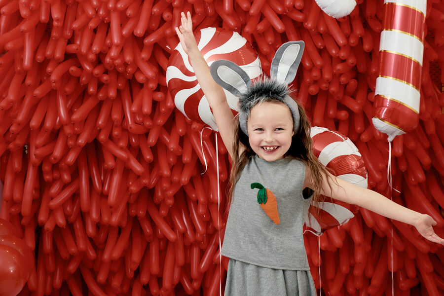 Sezoninės šventės