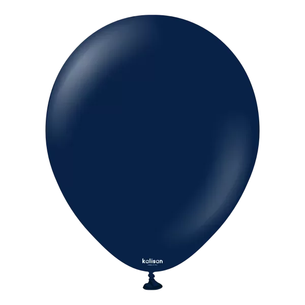 STANDARD NAVY 12″ Kalisan