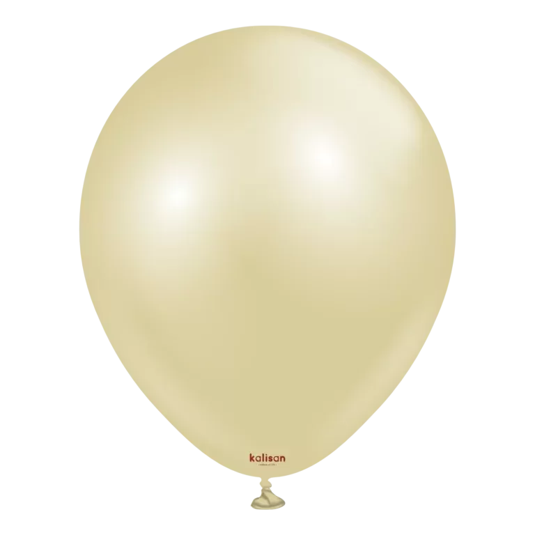 AURA ANTIQUE GOLD 12″ Kalisan