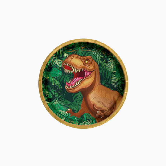 Dinozaurai