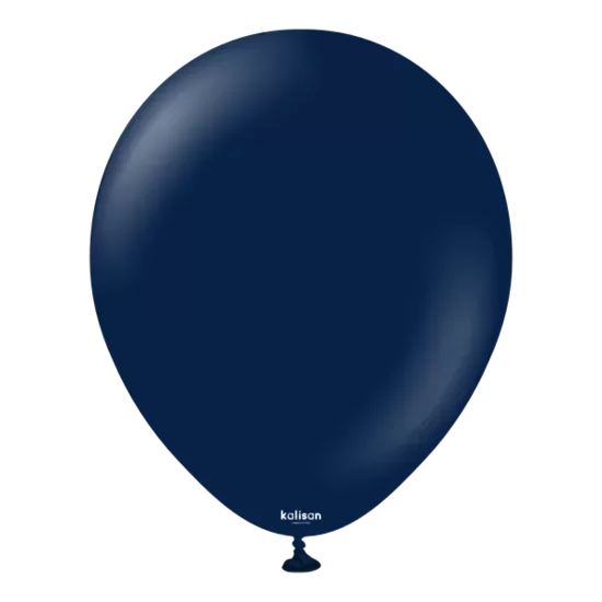 STANDARD NAVY 5″ Kalisan