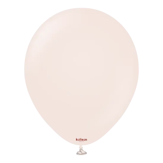 Standart Pink Blush 12″