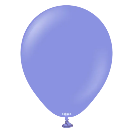 Standart Periwinkle 12″