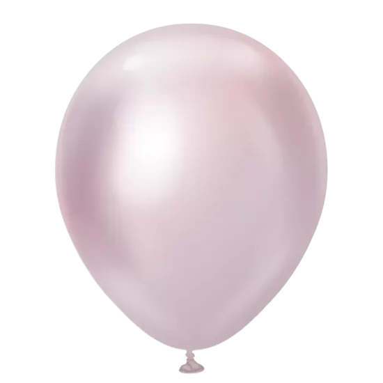 MIRROR PINK GOLD 12″  Kalisan