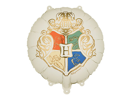 Folinis balionas Harry Potter, 35 cm, 