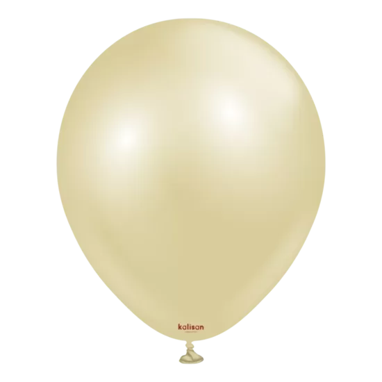 AURA ANTIQUE GOLD 12″ Kalisan
