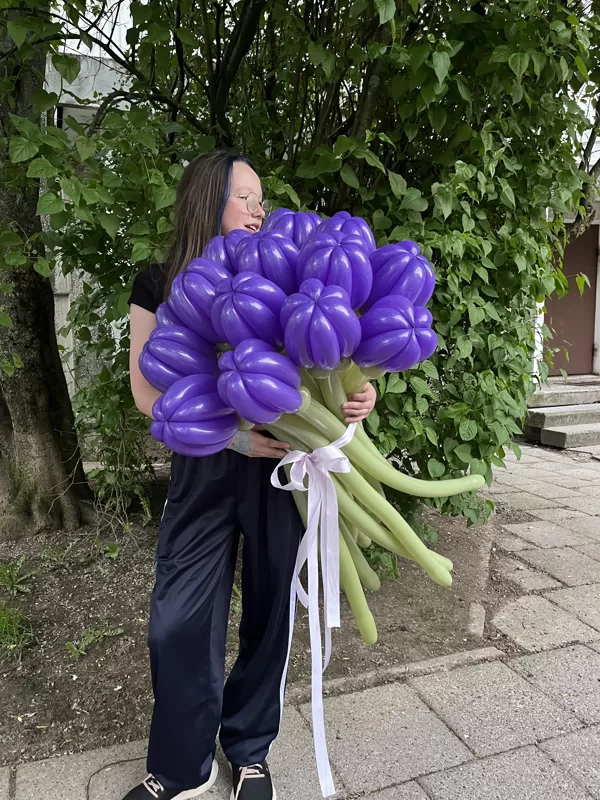 25 Eur