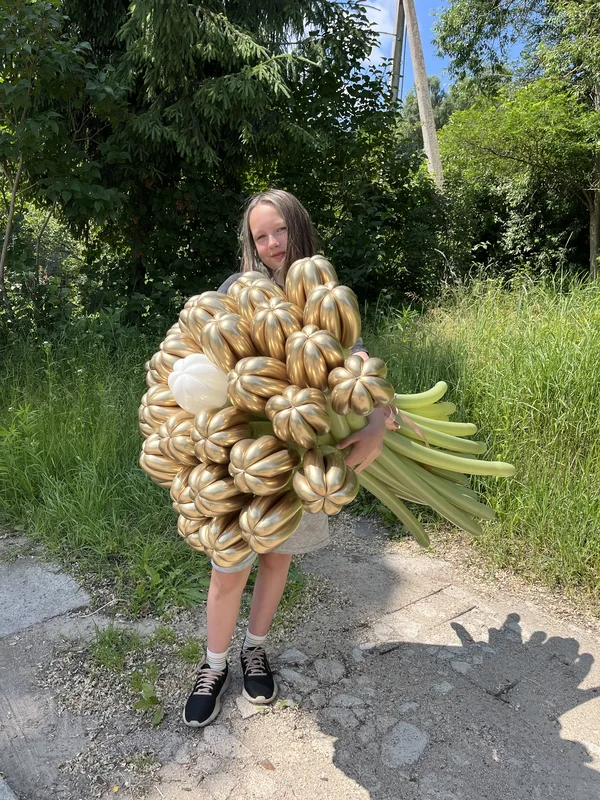 50 Eur