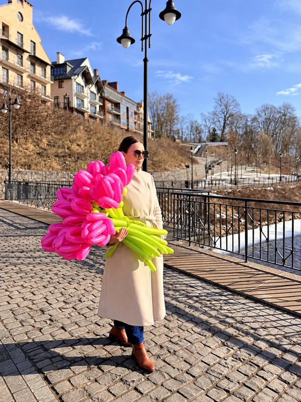 35,00 Eur
