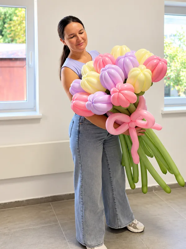 29,99 Eur